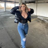 Güertia (@araujoisabel_02) 's Twitter Profile Photo