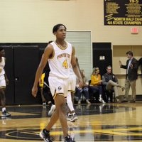 Jonathan Armstrong (@armstong2024) 's Twitter Profile