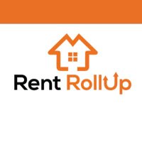 Rent RollUp(@RentRollUp) 's Twitter Profileg