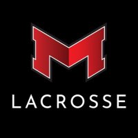 Maryville WLAX (@maryvillewlax) 's Twitter Profile