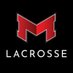 Maryville WLAX (@maryvillewlax) Twitter profile photo Maryville WLAX (@maryvillewlax) Twitter profile photo