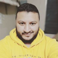 Charly Robert (@charlyr32754282) 's Twitter Profile