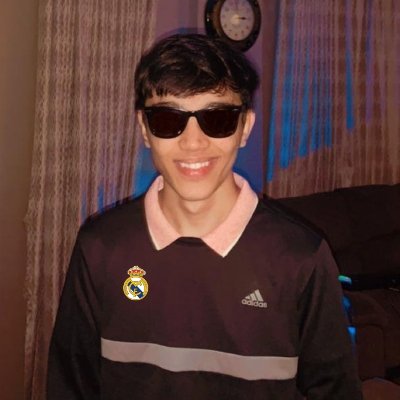 preynsh7's profile picture. ~