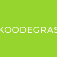 Koodegras CBD Oil(@KoodegrasCBD) 's Twitter Profile Photo