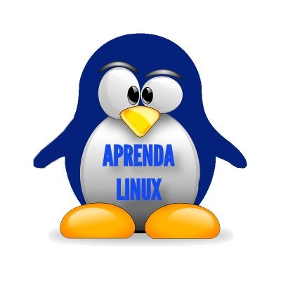 AprendaLinux's profile picture. Estamos aqui para levar o conhecimento open source ás pessoas e mostrar como o mundo Linux é produtivo.