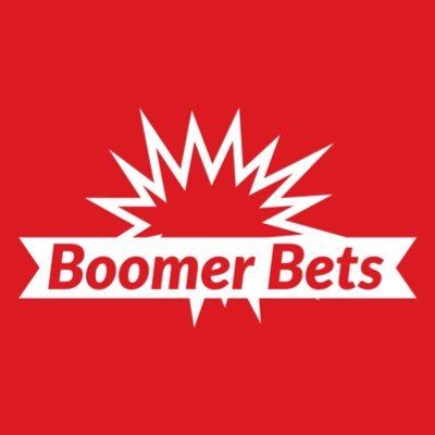 boomer_bets Profile Picture