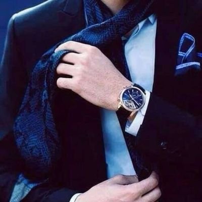 Y_A_M_511's profile picture. أنا خيط #كوكائيين
لا يمكله #أحد