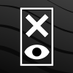 Blindtree Studios (@blindtreestudio) Twitter profile photo Blindtree Studios (@blindtreestudio) Twitter profile photo