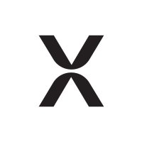 Helix by Q2 (@helixbyq2) 's Twitter Profile