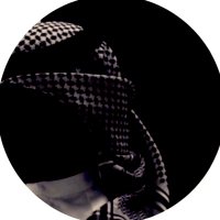 🇰🇼 شايب جامعي (@shayb_jam3e) 's Twitter Profile