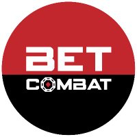BetCombat(@BetCombat) 's Twitter Profile Photo