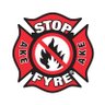 AKESafetyEquip's profile picture. Makers of STOP-FYRE®, The World’s BEST Fire Extinguisher®. Proudly made in the USA 🇺🇸