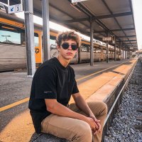 Gustavo Assunção (@gustavrassuncao) 's Twitter Profile