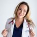 Dr. Chelsea Garcia (@drchelseagarcia) Twitter profile photo Dr. Chelsea Garcia (@drchelseagarcia) Twitter profile photo