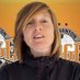 Sarah Fawcett (@sarahfawcett35) Twitter profile photo Sarah Fawcett (@sarahfawcett35) Twitter profile photo