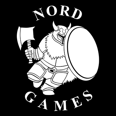 Nord Games