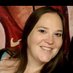 Dawn DuBiel (@dubiel_dawn) Twitter profile photo Dawn DuBiel (@dubiel_dawn) Twitter profile photo