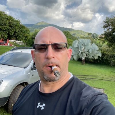 IdalbertoCabal1's profile picture. 