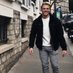 Gustav Lie Rugtveit (@gustavrugtveit) Twitter profile photo Gustav Lie Rugtveit (@gustavrugtveit) Twitter profile photo