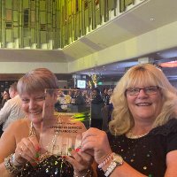 Appoint Us Services (@appoint_us) 's Twitter Profile Photo