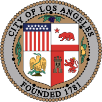 Welcome to the official profile of Los Angeles County Roblox. gamer,

**DISCLAIMER: WE ARE NOT LINKED TO THE REAL LOS ANGELES OR ANY LEO AGENCYS**