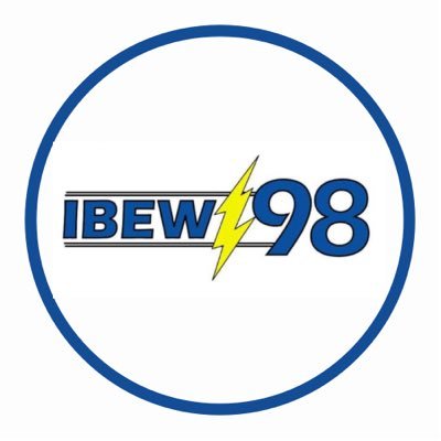 The mission of IBEW Local 98 is to provide our electrical contractor partners with the best trained and most skilled workforce in the electrical industry.