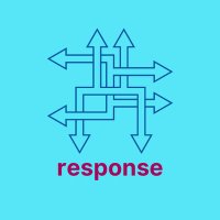 TheResponseStudy (@response_study) 's Twitter Profile