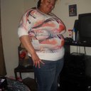 LaToya Fields - @SexynGorgeous24 - Twitter