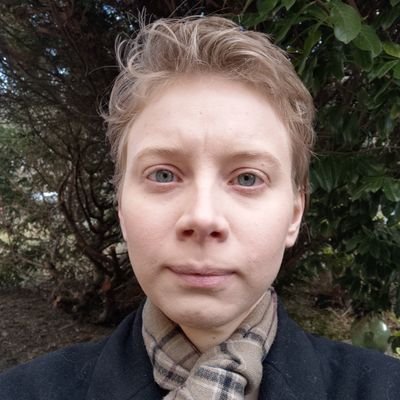 tanja__eder's profile picture. Just trying to get through life....