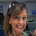 Zoë Gordon (@speechiezoe) Twitter profile photo Zoë Gordon (@speechiezoe) Twitter profile photo