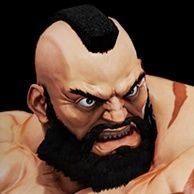 Noibさんのプロフィール画像