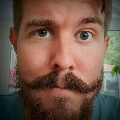Brenton_Pyle's profile picture. Building Tessella app (for Writers) in public.
Process Analyst obsessed with frameworks & efficiency. Helping writers turn fragment chaos into finished pieces.