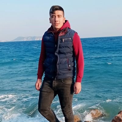 Senin gibi sevmediği diyeceksin birgün
