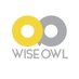 wiseowlph (@wiseowlph) Twitter profile photo