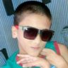 UmarPat87072613's profile picture. Human being social workings
Manavta Parmo Dharm
Jiyo aur jine do