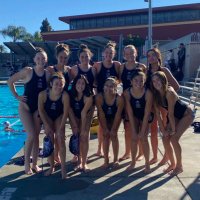 Girls Water Polo (@rchswaterpolo) 's Twitter Profile Photo