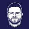 veceratomas's profile picture. IT Architect, Java & React JS developer, Consultant & Lecture, Scout @czskaut