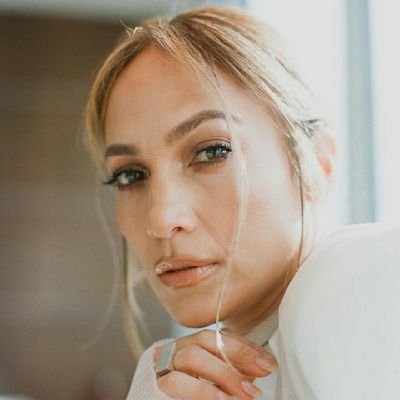 style_jlo Profile Picture