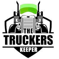 Truckers Keeper(@truckerskeeper) 's Twitter Profile Photo