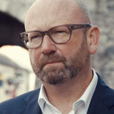 geraldnash Profile Picture