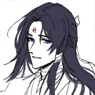 玉碎之时さんのプロフィール画像
