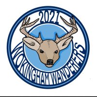 Wokingham Wanderers (@wandererswoko) 's Twitter Profile