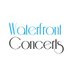 Waterfront Concerts (@wfconcerts) Twitter profile photo