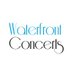 Waterfront Concerts (@wfconcerts) Twitter profile photo Waterfront Concerts (@wfconcerts) Twitter profile photo