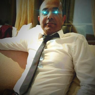 kaveh_farahani Profile Picture