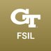 FinTech Lab, Georgia Tech (@gtfintechlab) Twitter profile photo FinTech Lab, Georgia Tech (@gtfintechlab) Twitter profile photo