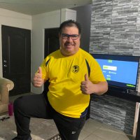 Julio Salas (@juliosame72) 's Twitter Profile