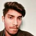 Shiv Kumar (@shivkum70617474) Twitter profile photo Shiv Kumar (@shivkum70617474) Twitter profile photo