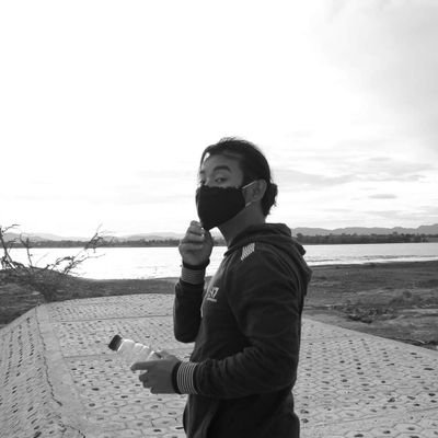 Gasdavinc1_19さんのプロフィール画像