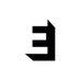 Edition Records (@editionrecords) Twitter profile photo Edition Records (@editionrecords) Twitter profile photo